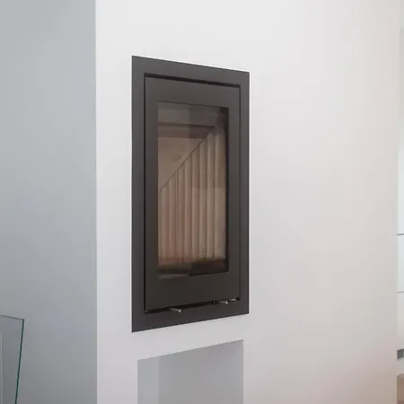 Modern By The Mermaid Statue Apartman