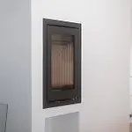 Modern By The Mermaid Statue Appartement