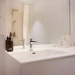 Modern By The Mermaid Statue Appartement Copenhague